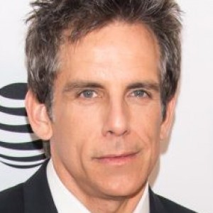 Ben Stiller Reveals Heartbreaking Diagnosis