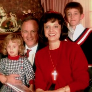 JonBenet's Brother Files $150M Defamation Lawsuit - ZergNet