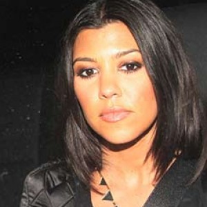 7 Dark Secrets Of The Kardashian Family