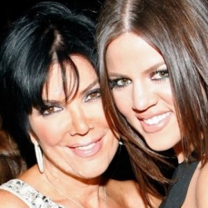 Why Kris Jenner is Officially the Worst Mom Ever
