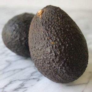 How to Know If an Avocado Is Bad