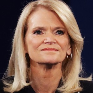 4 Reasons Why Martha Raddatz Won the Debate