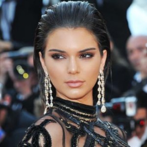 How To Achieve Amazing Makeup in 5 Easy Steps