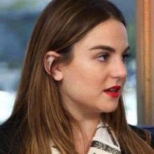 JoJo Opens Up About Struggle With Drinking and Depression
