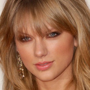 10 Celebs Who Were Bullied In High School