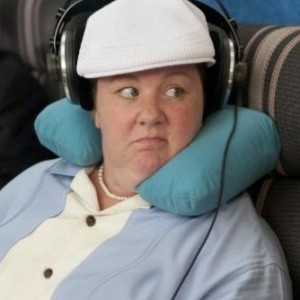 The Funniest All-Female Comedy Movies Out There