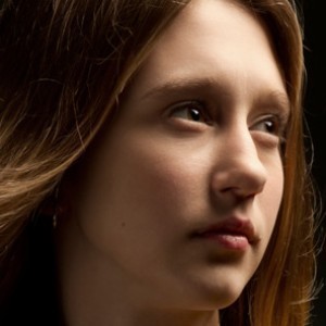 Terrifying 'American Horror Story' Scenes That Still Haunt Us - ZergNet