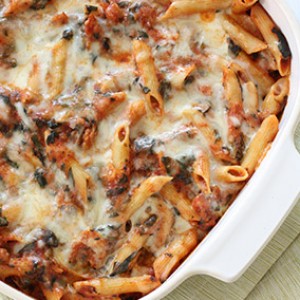 18 Comfort Foods You'll Never Forget