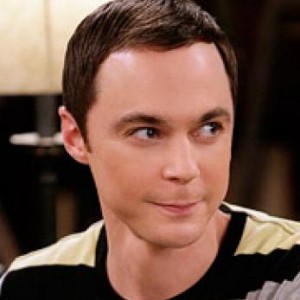 The Real Reason Sheldon Knocks 3 Times on 'The Big Bang Theory' - ZergNet