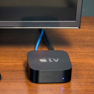 The 8 Best TV Streaming Devices