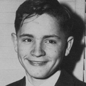 Tragic Stories From The Childhood Of Charles Manson