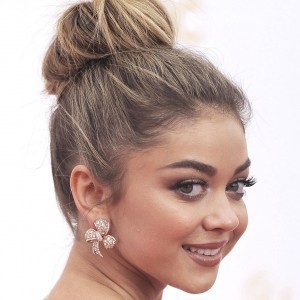 19 Hairstyles Any 20-Year-Old Can Pull Off