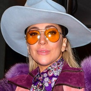 10 Things We Learned From Lady Gaga's Howard Stern Interview