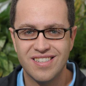 Subway Accused of Hiding What They Knew About Jared - ZergNet