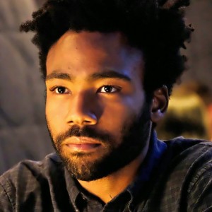 Donald Glover Is Young Lando Calrissian in 'Star Wars' Spinoff - ZergNet