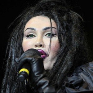 Dead or Alive Singer Pete Burns Dead at 57