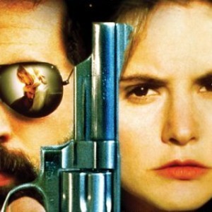 '90s Flops That Were Actually Awesome Movies