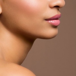 The Facial Method That Will Leave You Glowing