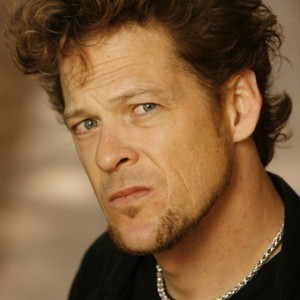 Jason Newsted Finally Reveals The Reason He Left Metallica