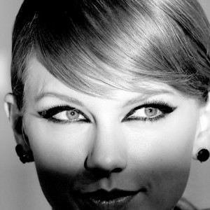 13 Songs With Deeper Meaning Than You Thought