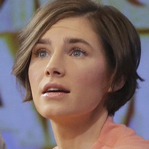 Why Race Matters in the Amanda Knox Case