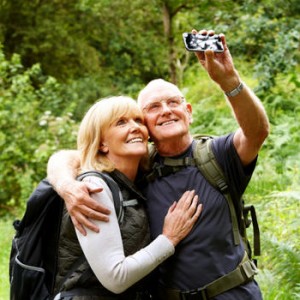 5 Best Cities In America For An Active Retirement