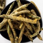 Delicious Thanksgiving Appetizers That Are Unbeatable