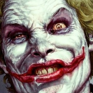 10 Things You Didn't Know About The Joker