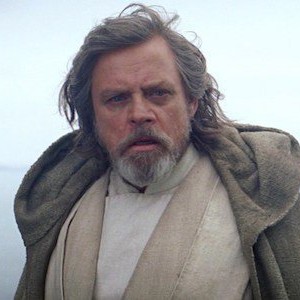 the mandalorian season 2 episode 8 luke skywalker