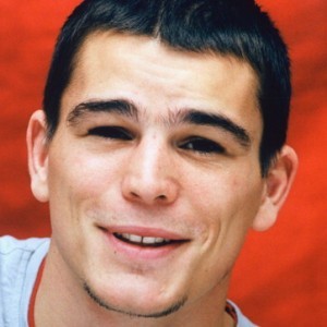 What Caused Josh Hartnett to Quit Hollywood