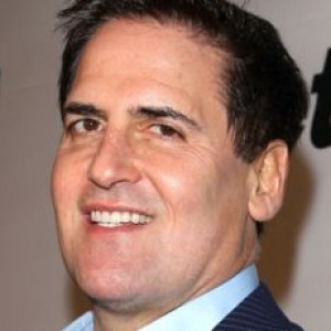 Mark Cuban's 2 Year Old Prediction Is Coming True