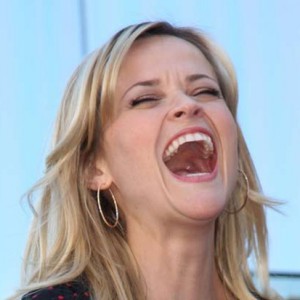 15 Shortest Celebrities In Showbiz - ZergNet