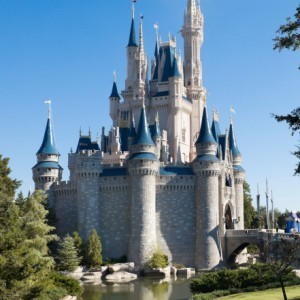 10 Weird Things You Didn't Know You Could Do At Disney - ZergNet