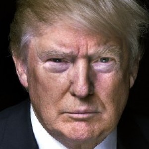 Canadian Immigration Site Overwhelmed After Trump Victory