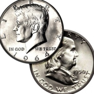 most valuable us coins in circulation today most valuable us coins in circulation today