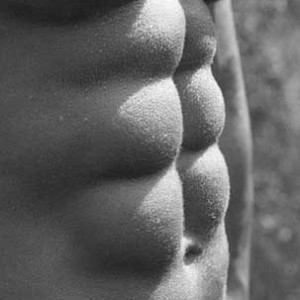 13 Exercises For The Best Abs Of Your Life