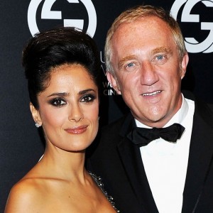 20 Gorgeous Celebs With Ugly Significant Others