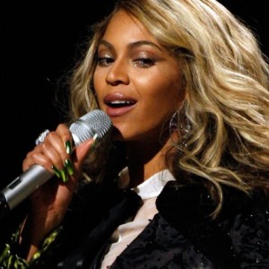 14 Celebs Who Are Totally Arrogant