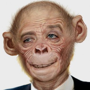 10 Messed-Up Scientific Experiments Of Real Mad Scientists