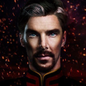 How 'Doctor Strange' Could Be the End of Marvel