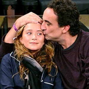 10 Most Shocking & Disturbing Celebrity Couples