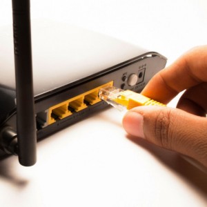 Make Your Wi-Fi Faster & More Reliable