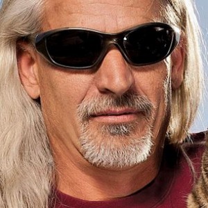 'Shipping Wars' Star Dead at 49