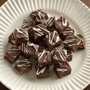 11 Classic Christmas Candy Recipes