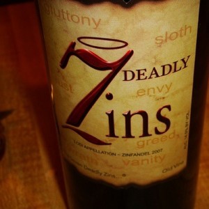 Avoid These Common Wine Mistakes Zergnet