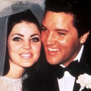 Priscilla's Surprising Revelation About Her Marriage With Elvis - ZergNet