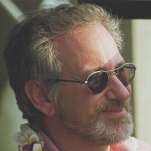 Spielberg's Daughter Is Being Called 'The Next Kendall Jenner'
