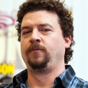 10 Actors You Didn't Know Were in 'GTA V'