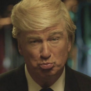 'SNL' Ratings Hit Season Low With Alec Baldwin as Trump