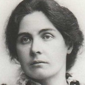 The Mysterious Death of Oscar Wilde's Wife, Constance Lloyd